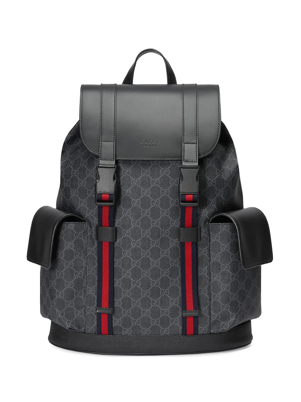 Gucci backpack