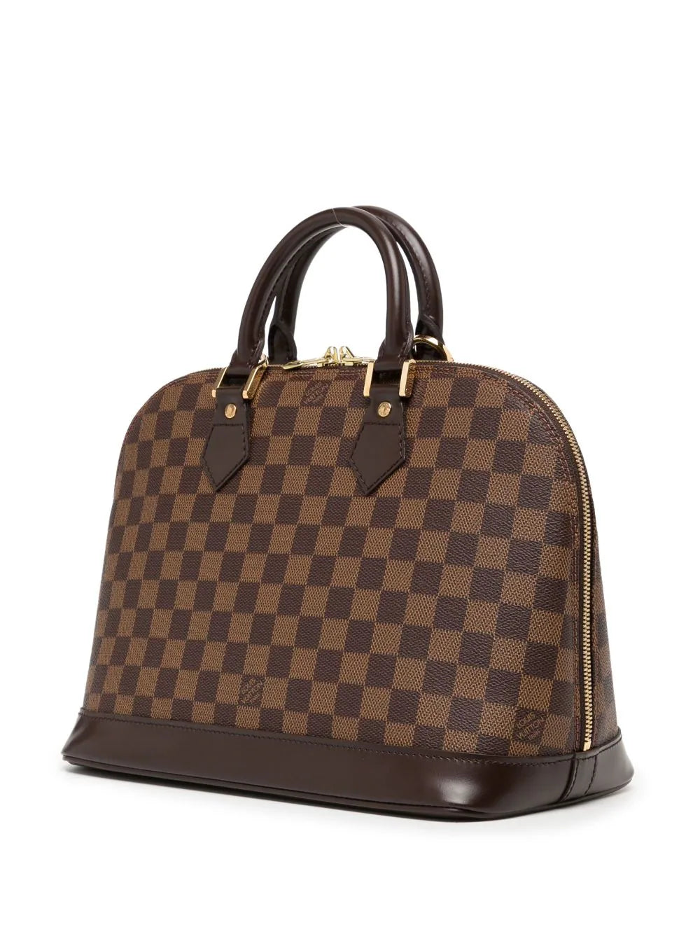 LV tote bag