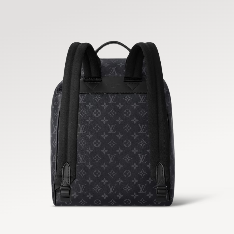 LV backpack