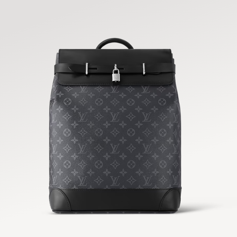 LV backpack