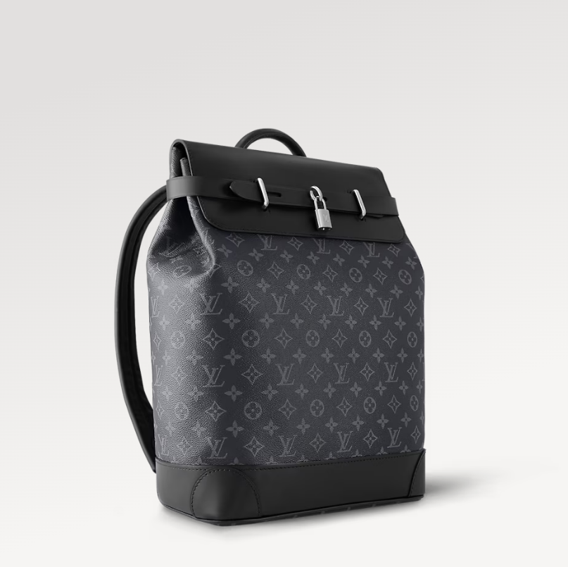 LV backpack