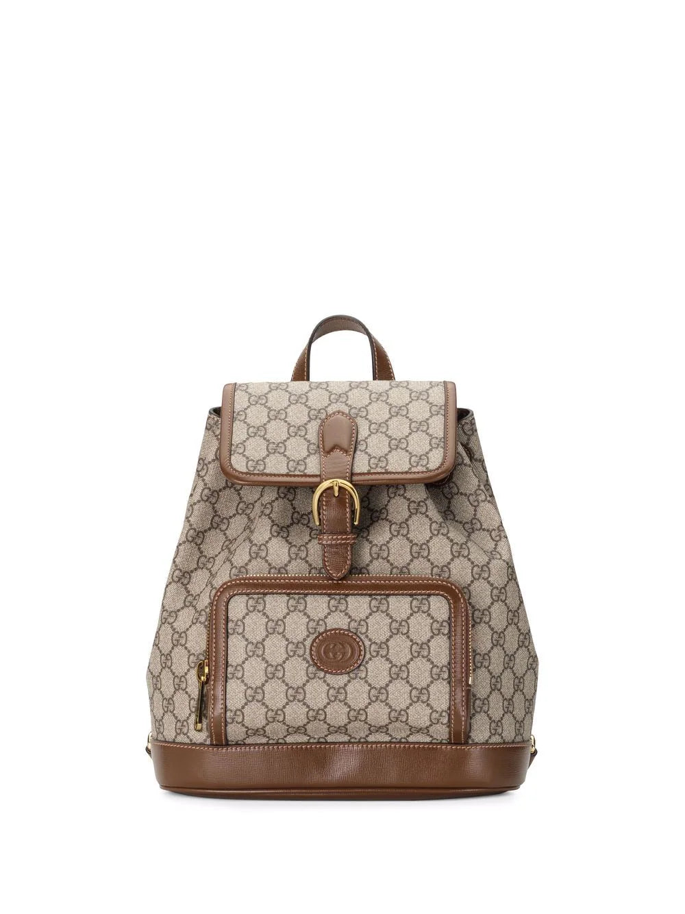 Gucci backpack