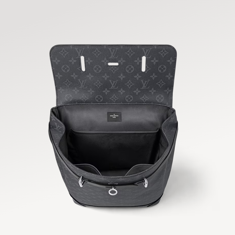 LV backpack