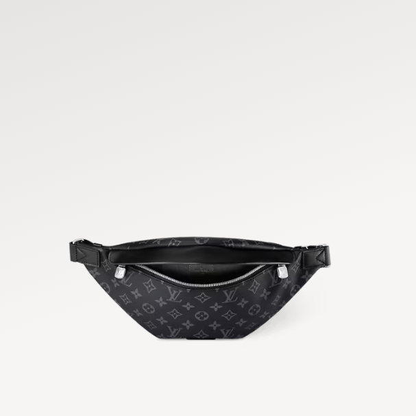 LV belt bag