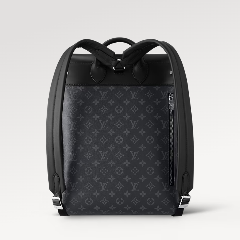 LV backpack