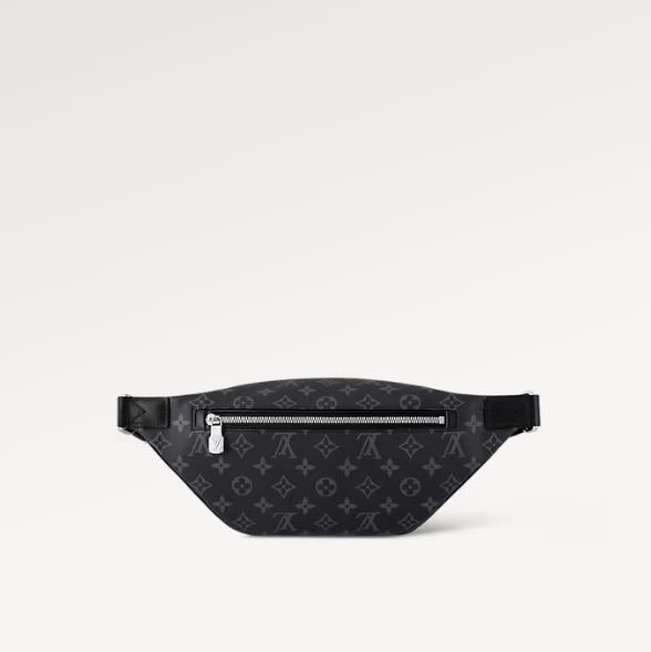 LV belt bag