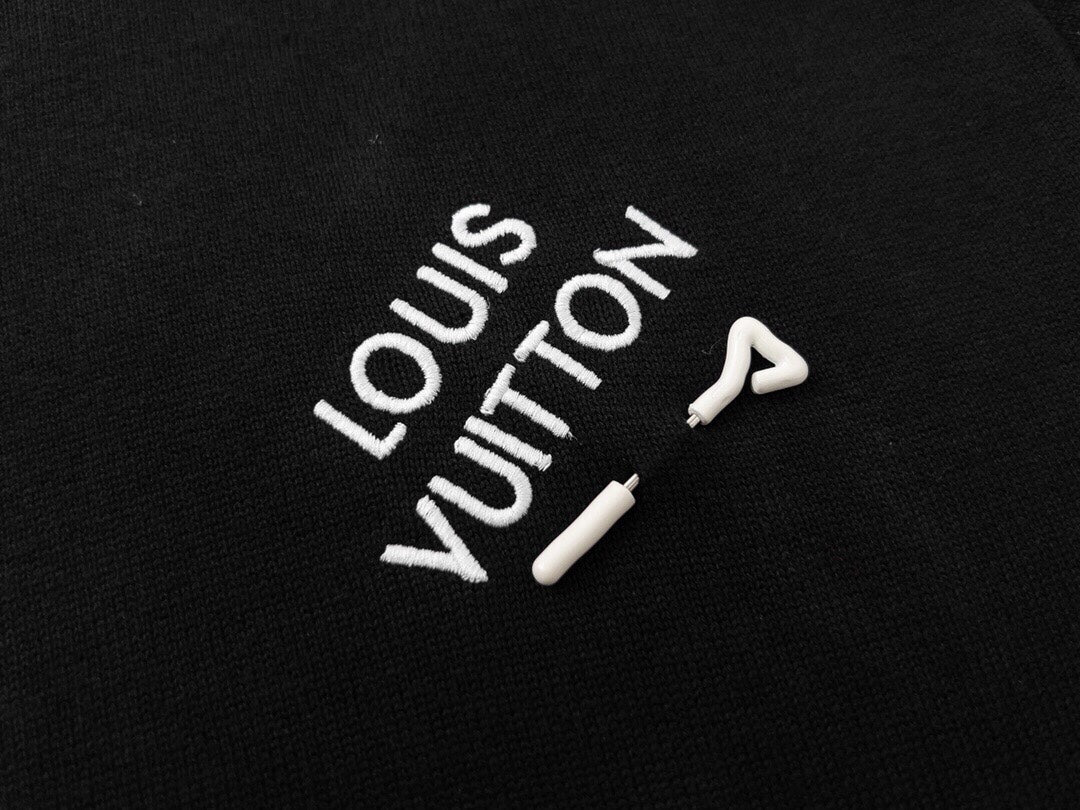 LV T-shirt