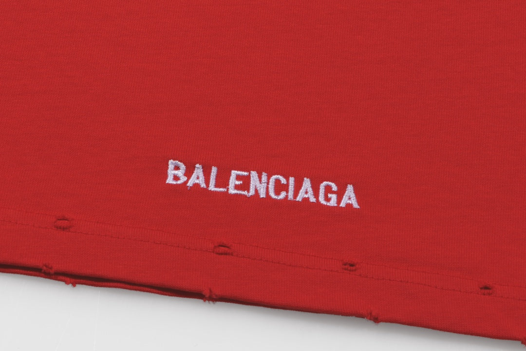 Balenciaga T-shirt