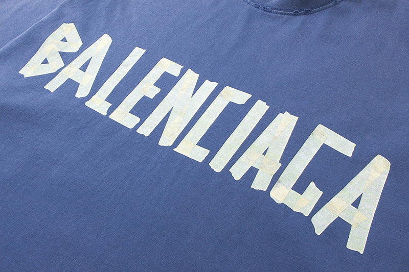 Balenciaga T-shirt