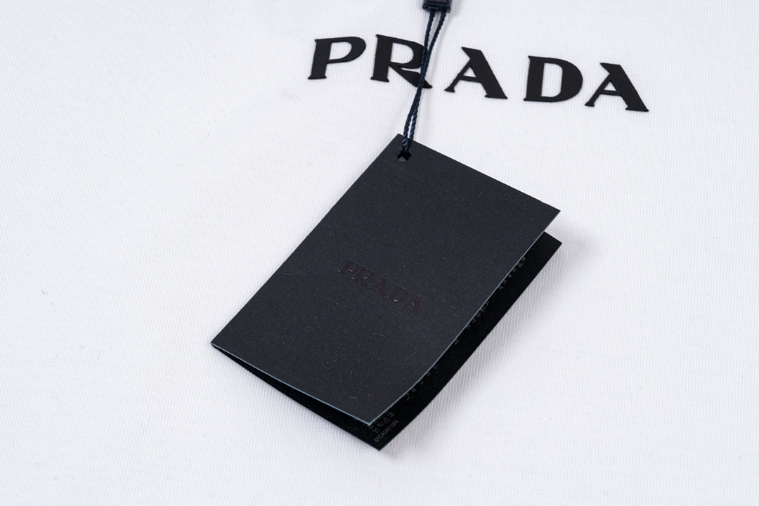 Prada T-shirt