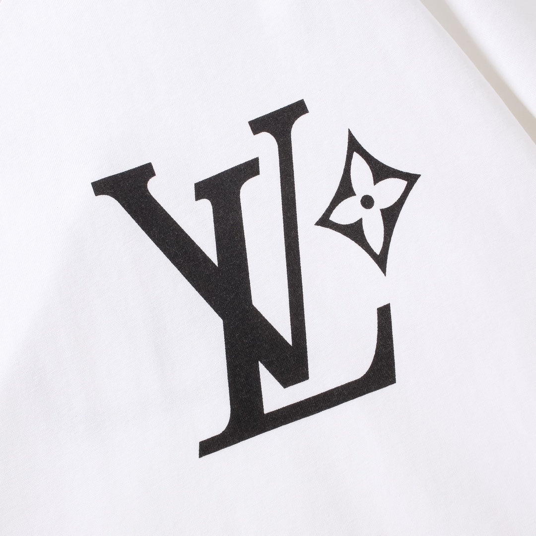 LV T-shirt