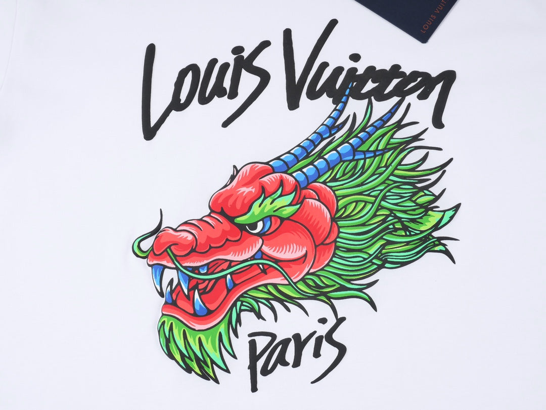 LV T-shirt