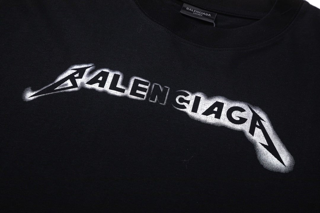 Balenciaga T-shirt