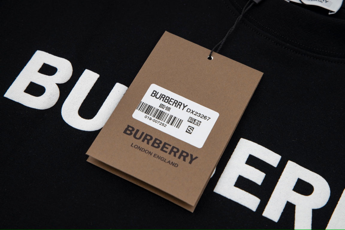 Burberry T-shirt