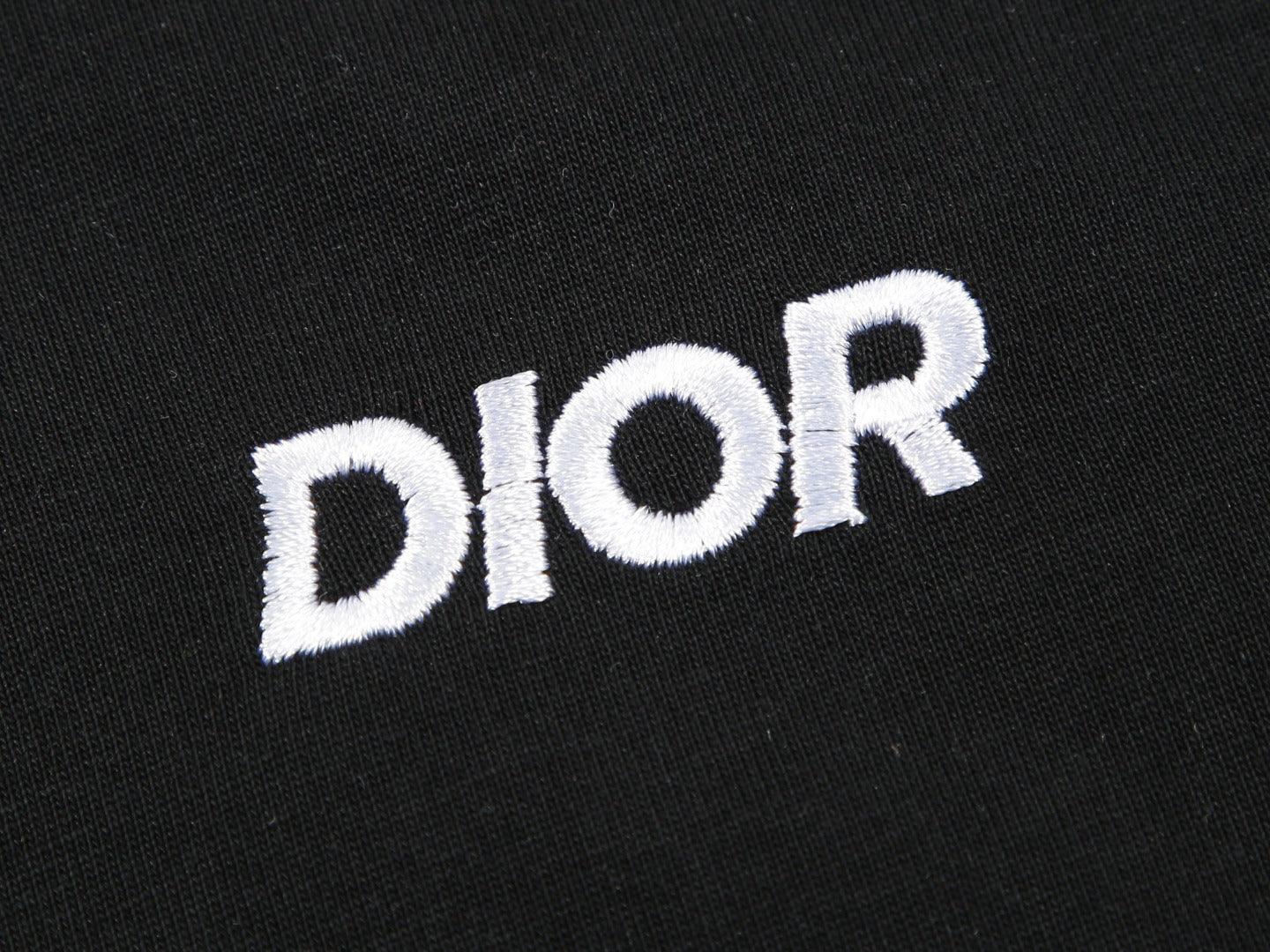 Dior T-shirt