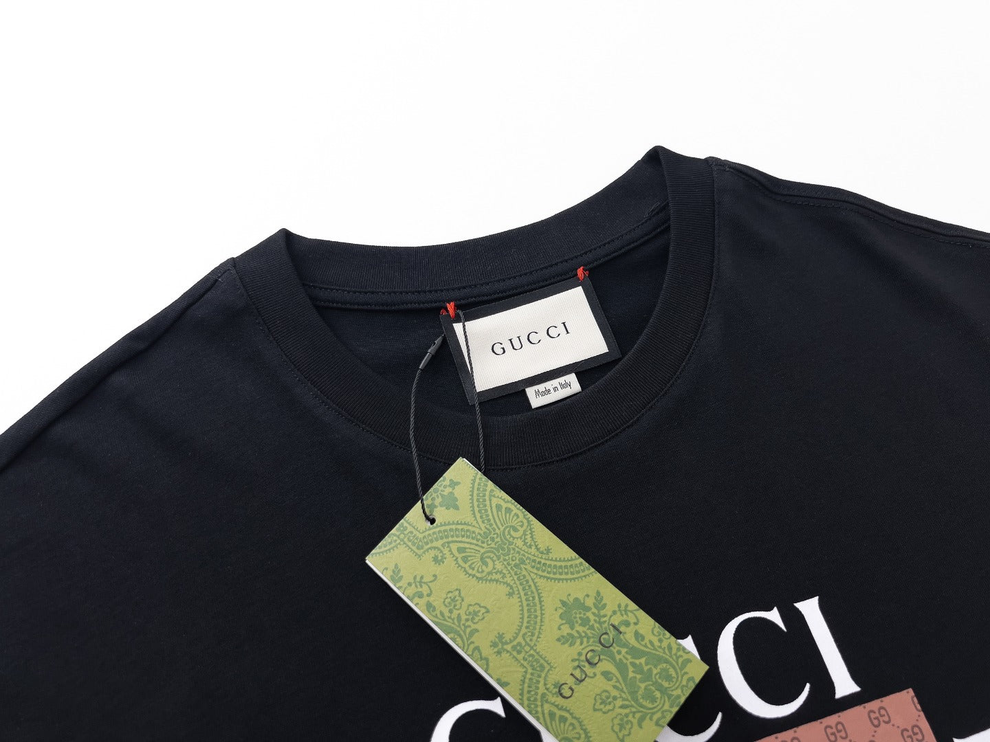 Gucci T-shirt