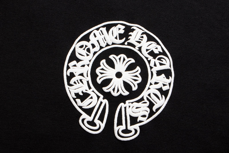 Chrome Hearts T-shirt