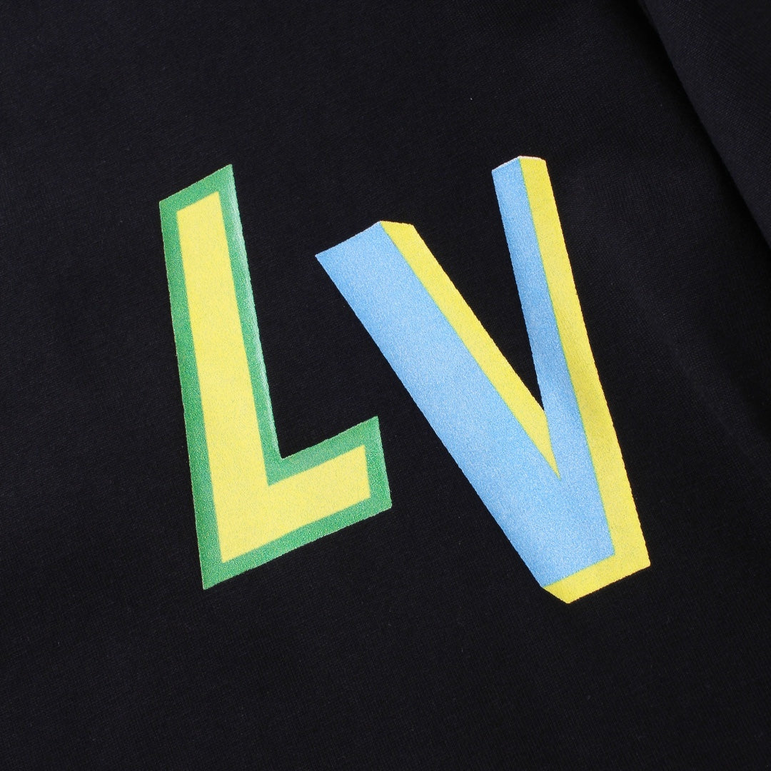 LV T-shirt