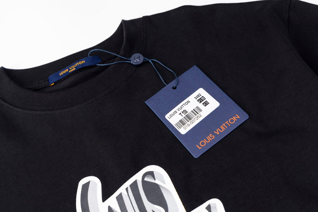 LV T-shirt