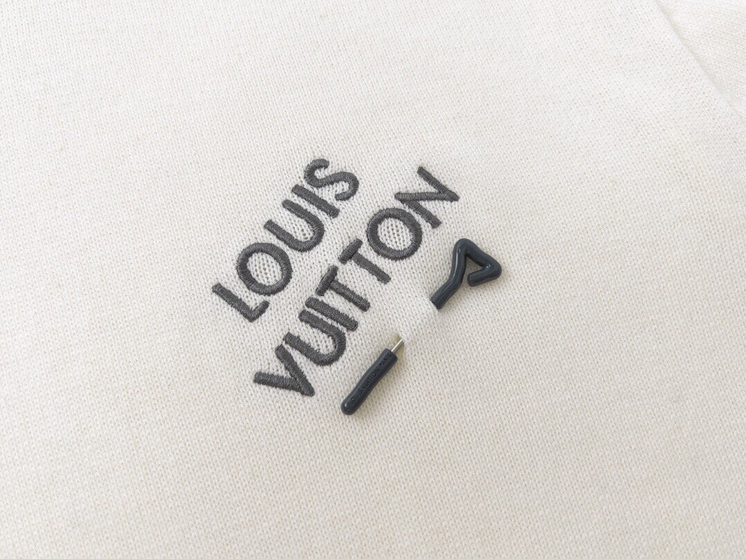 LV T-shirt