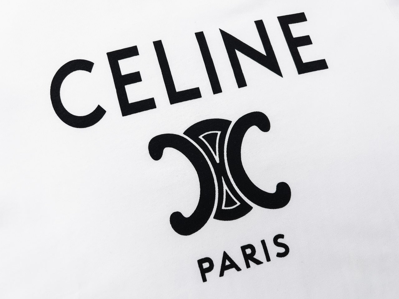 Celine T-shirt