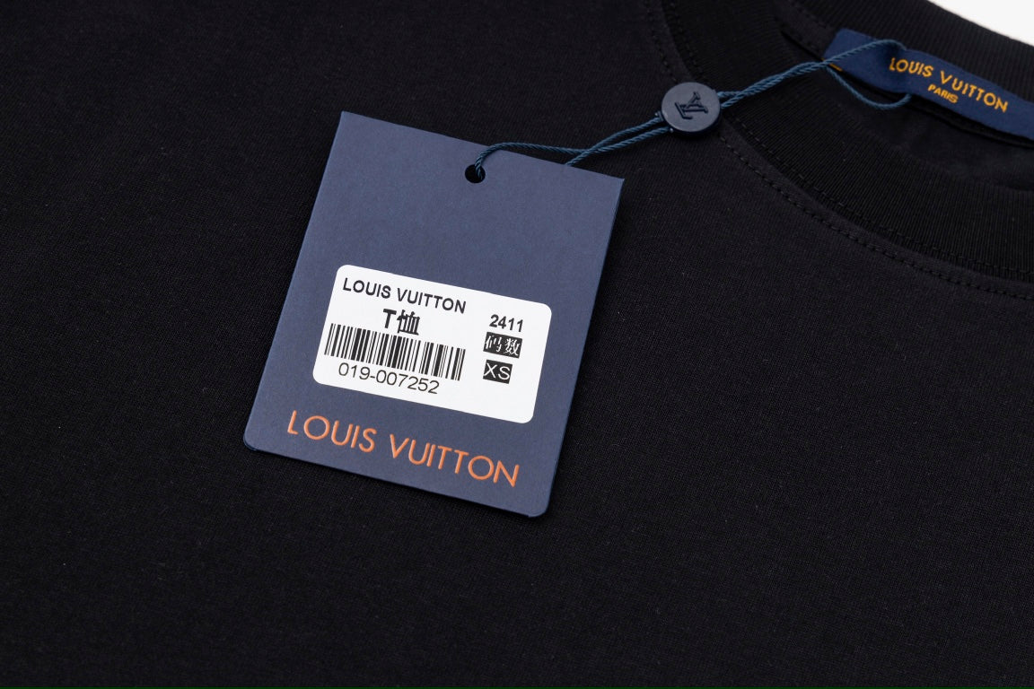 LV T-shirt