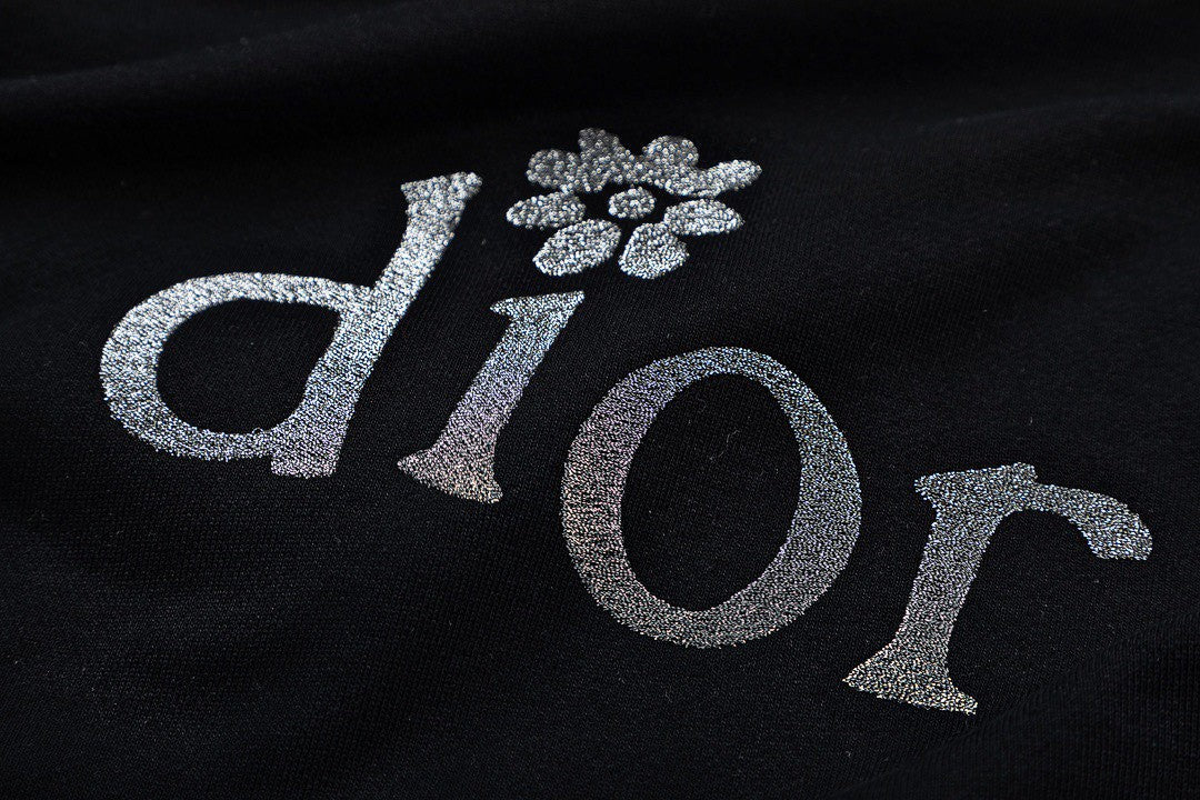 Dior hoodie