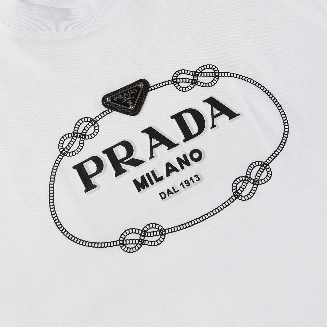 Prada T-shirt