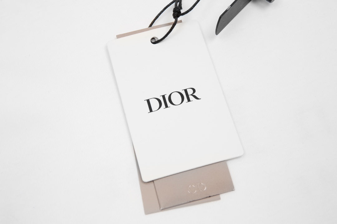 Dior T-shirt