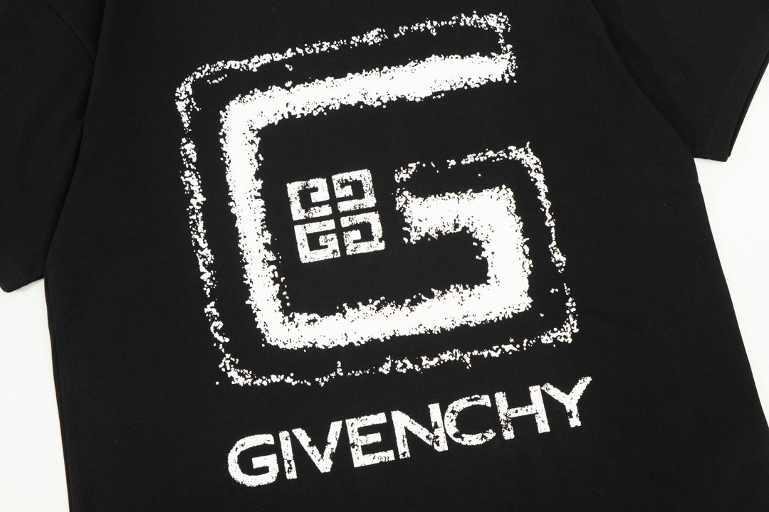 Givenchy T-shirt