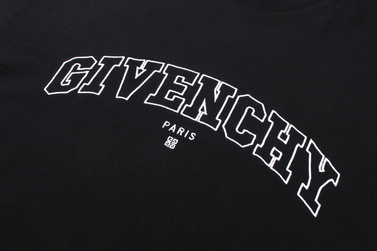 Givenchy T-shirt