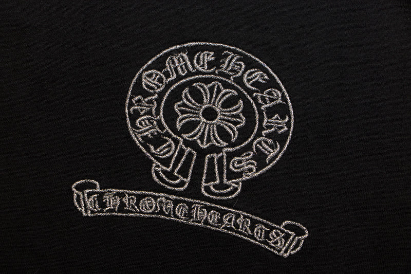 Chrome Hearts T-shirt