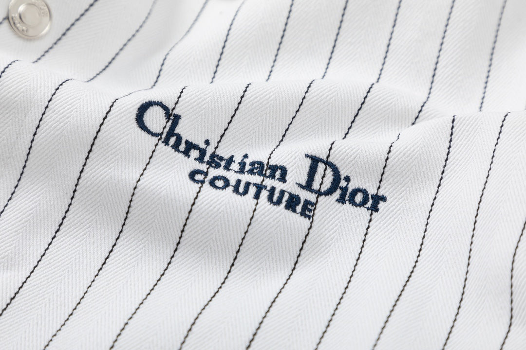 Dior shirt