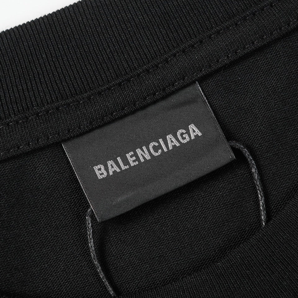 Balenciaga T-shirt