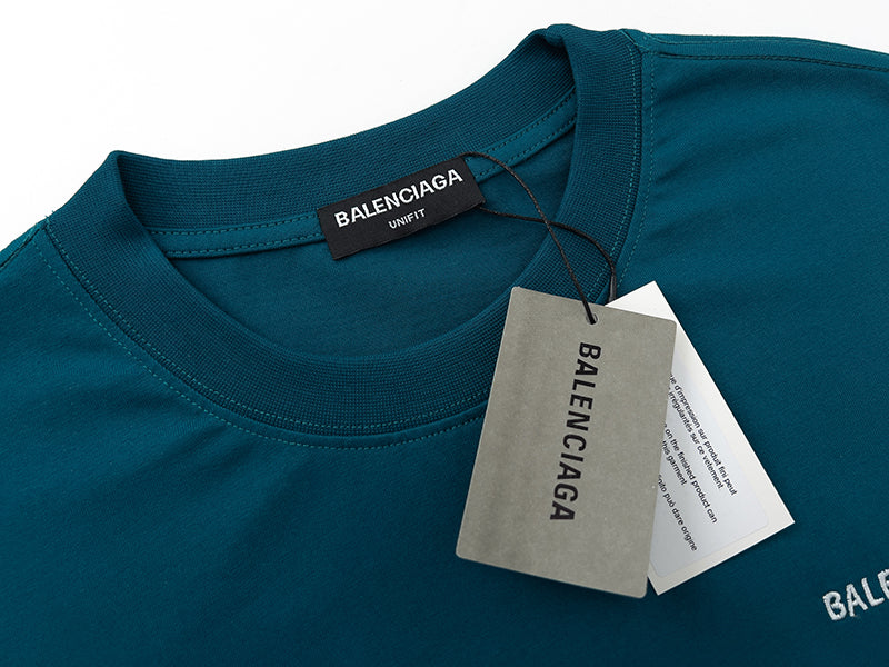 Balenciaga T-shirt