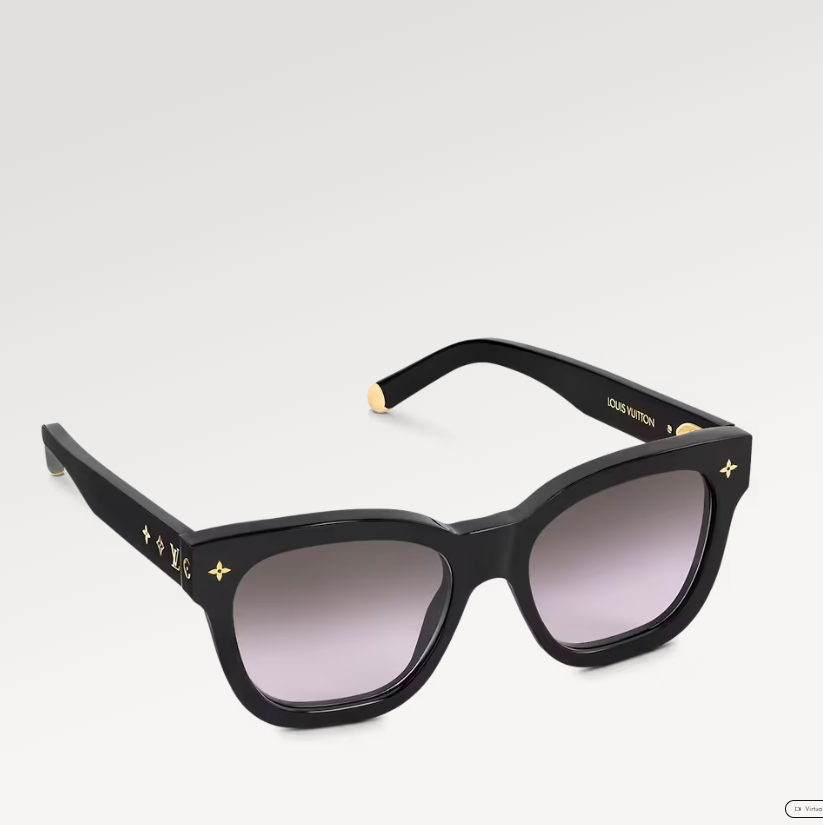 LV sunglasses