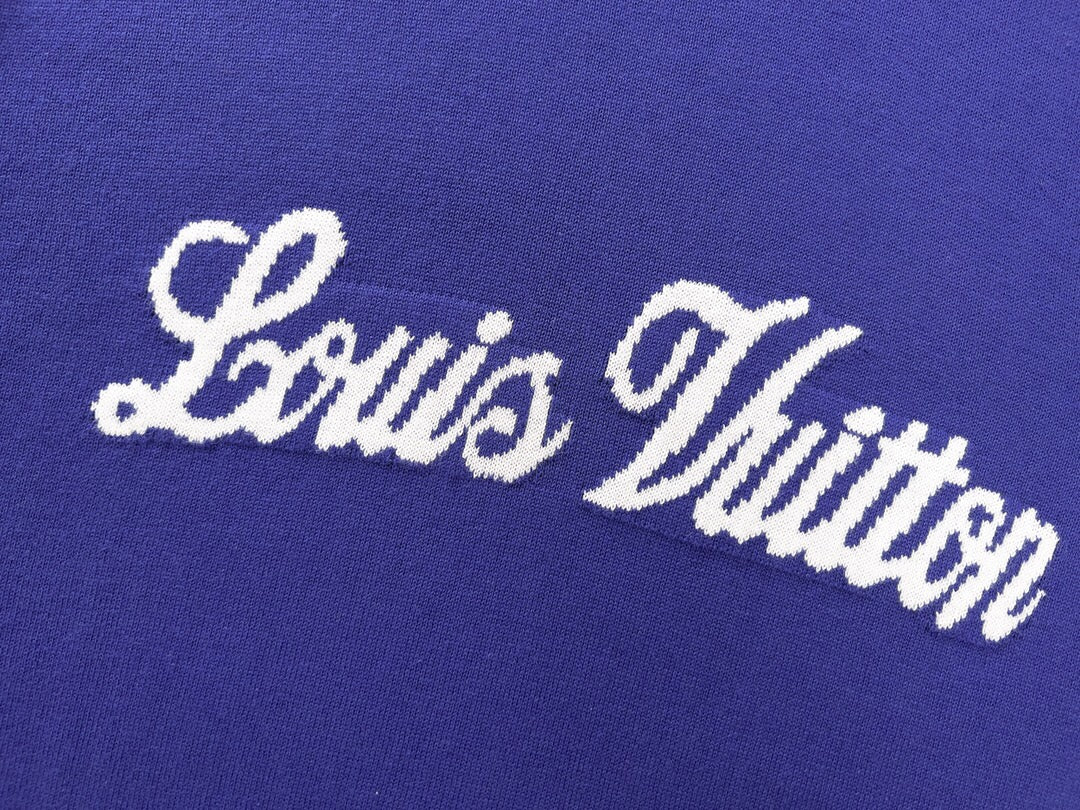 LV T-shirt