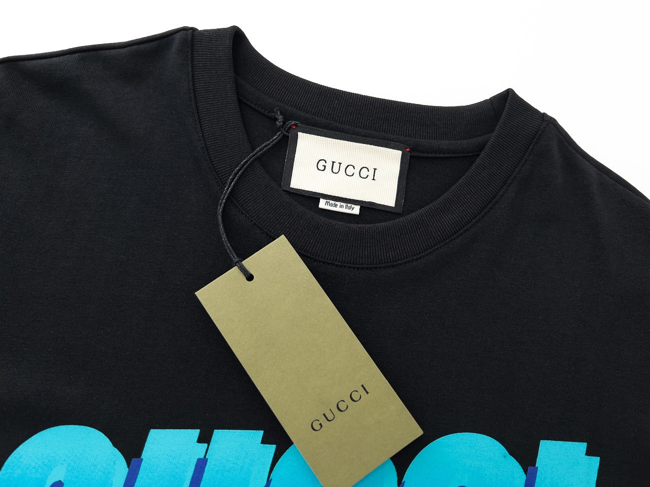 Gucci T-shirt