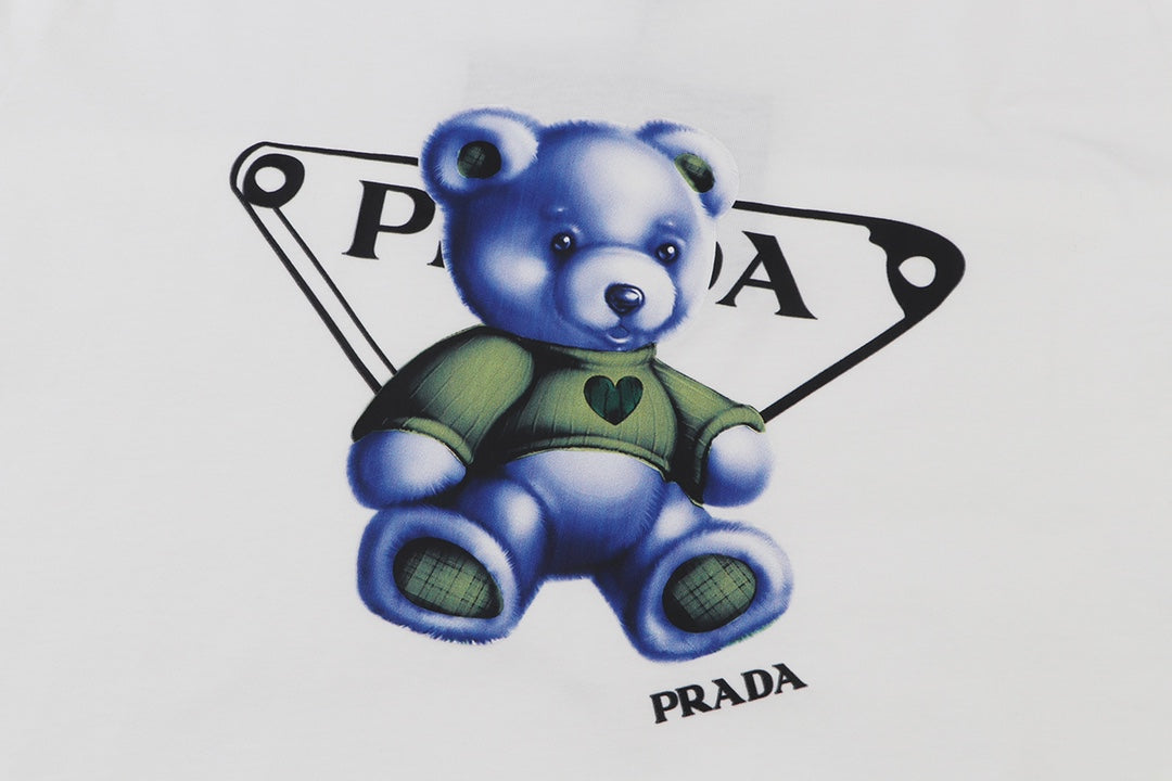 Prada T-shirt