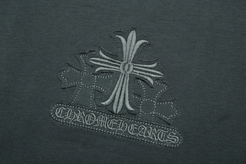 Chrome Hearts T-shirt