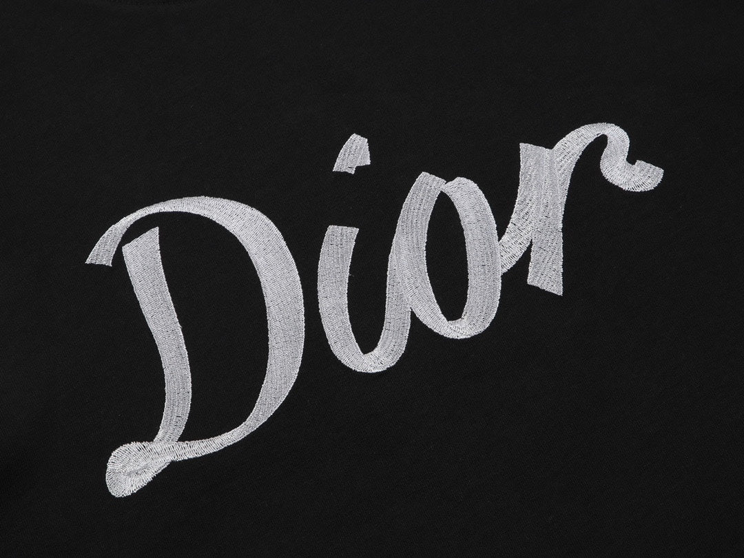 Dior T-shirt