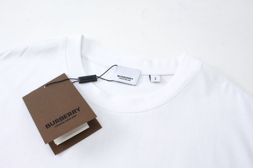 Burberry T-shirt