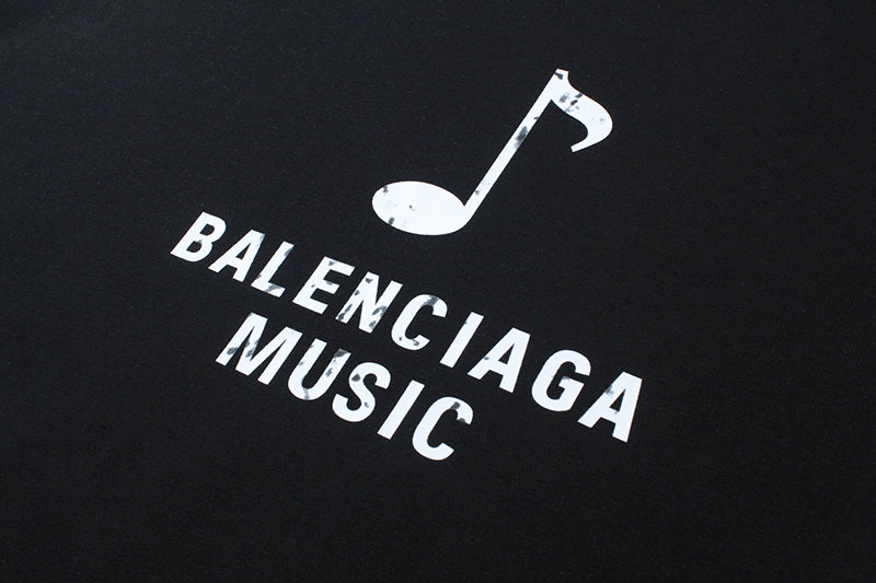 Balenciaga T-shirt