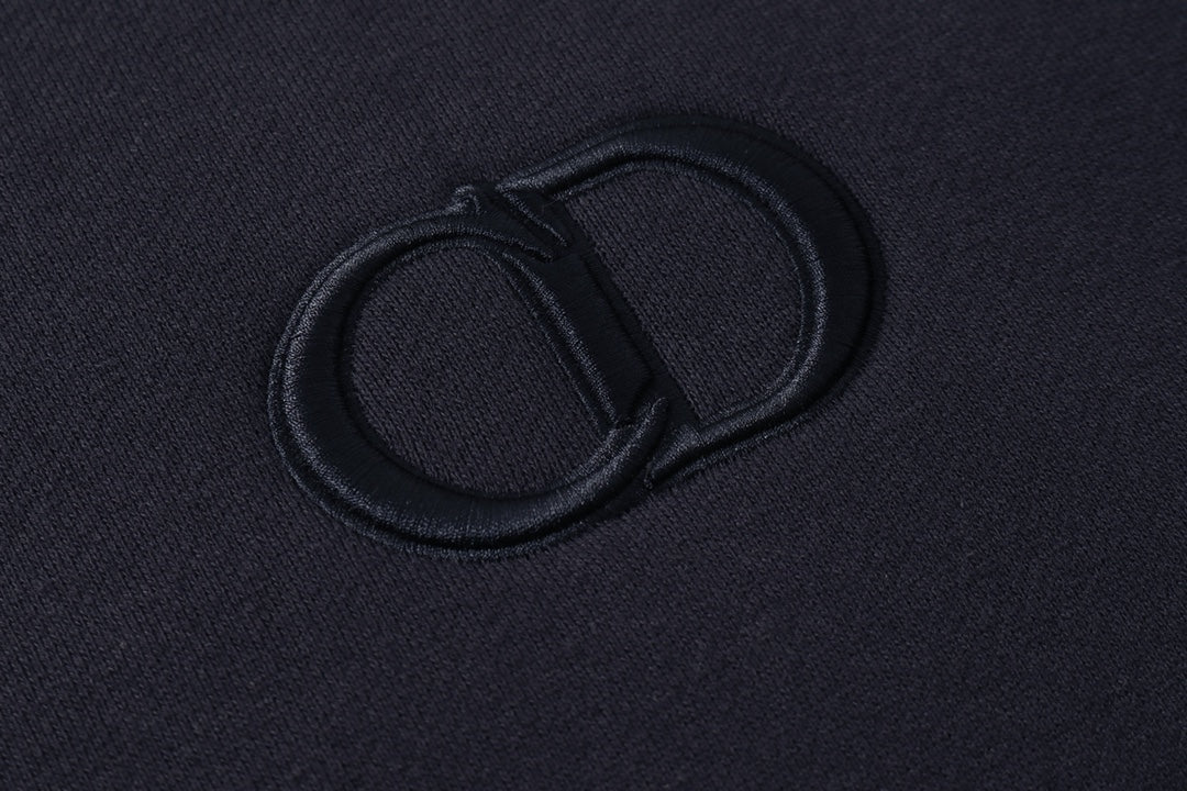 Dior hoodie