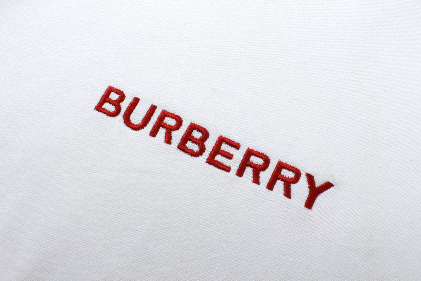 Burberry T-shirt