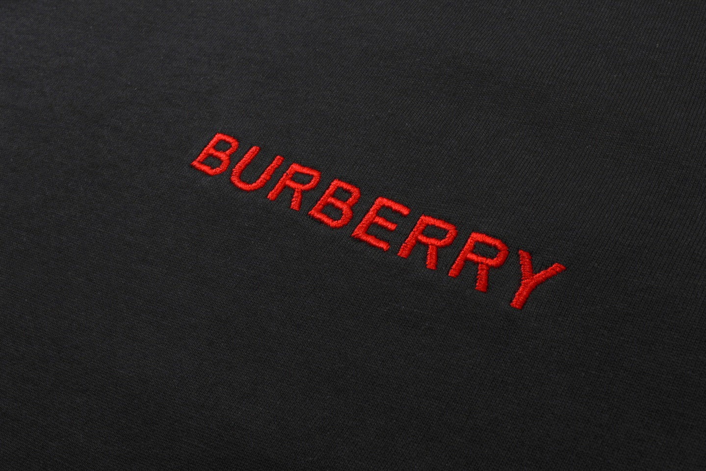 Burberry T-shirt