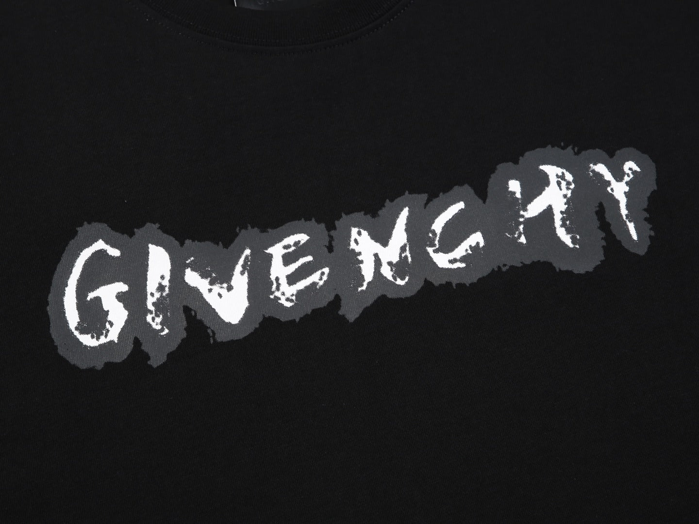 Givenchy T-shirt