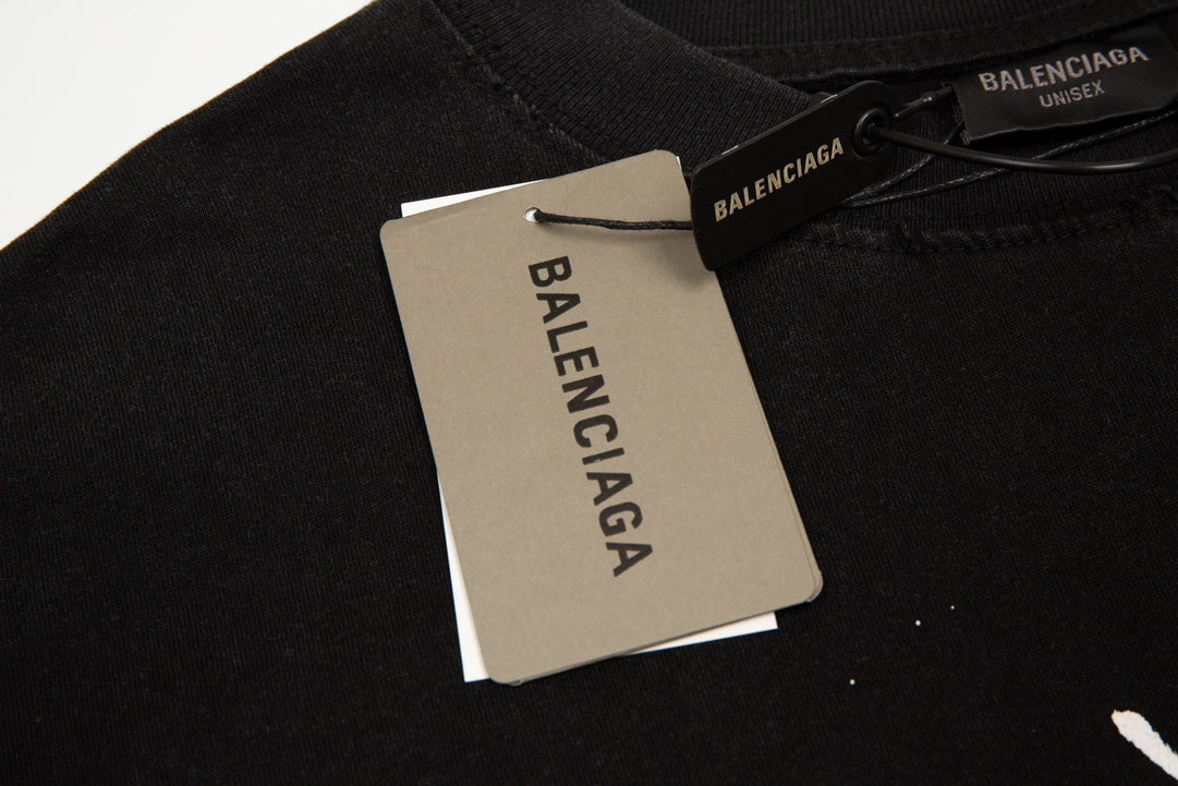 Balenciaga T-shirt