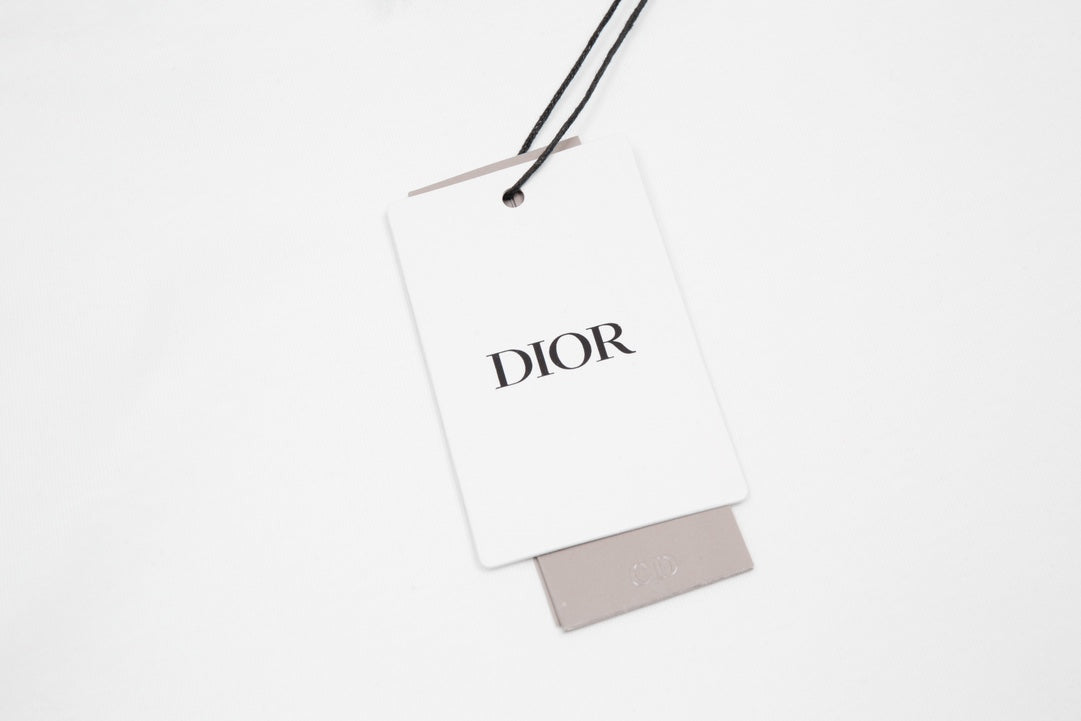 Dior T-shirt