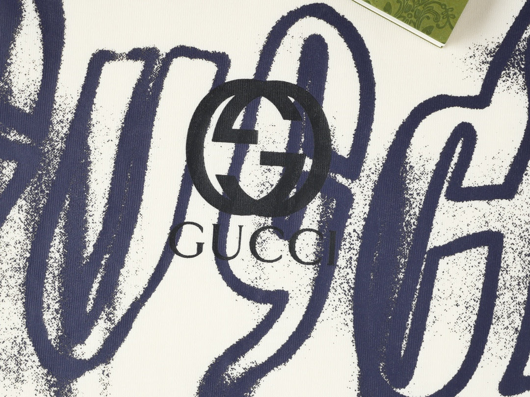 Gucci T-shirt